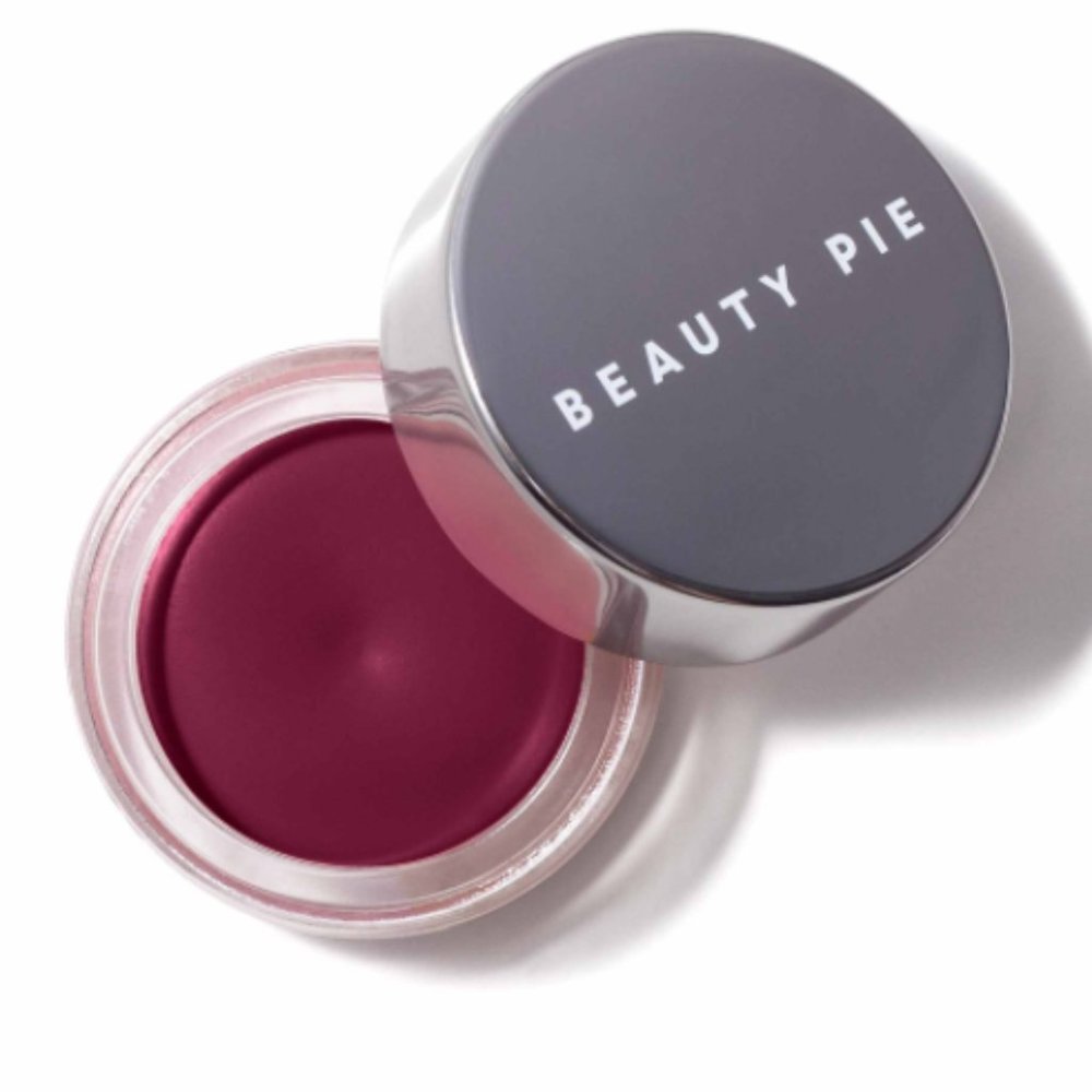 Beauty Pie Supercheek Cream Blush